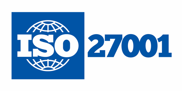 d4073-iso-27001
