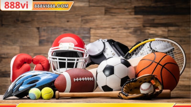 Những điểm mạnh giúp nền tảng thu hút đông đảo 